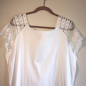 💫Ralph Lauren Women’s Embroidered Short…